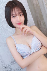 つむ【守りたくなる妹感】(19)