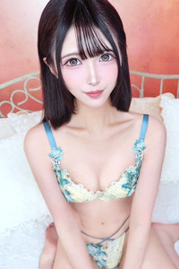 そらの【博多屈指の美麗ガール】 写真