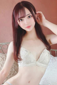 るるな【責め好きモデル系美女】(22)