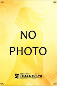 らいむ【SS級圧倒的ルックス】 写真