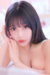 えな【極上濃厚フェラ】 写真