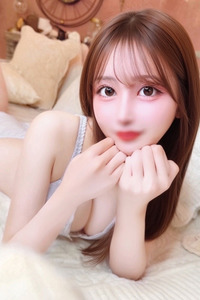 みる【小悪魔系責め好き美女】 写真