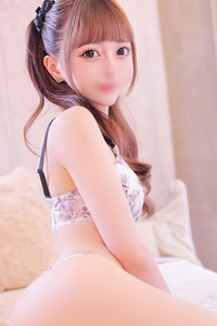 むぎの【最高級S級天使】 写真