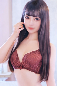 りのん【キレカワ系ドエロ美女】(22)