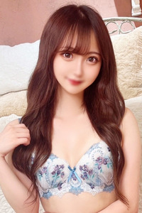よな【おの〇のか激似の美少女】(22)