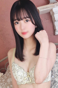 やえ【岡田〇佳似の清楚美少女】(20)