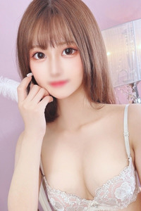 あいす【ド変態プレイ大好き】(20)