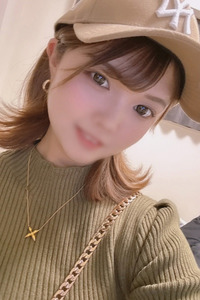 つばき【高身長テクニシャン】(23)