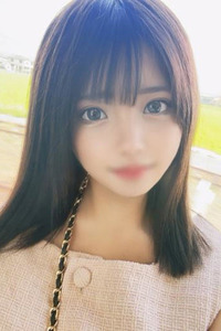 ゆりん【おっとり癒し美女】(22)