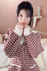 しいな【推しは彼女で決まり】(18)