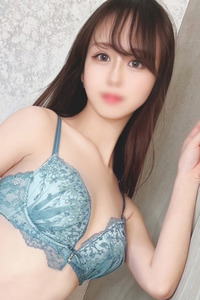むぎ【明るく可愛く愛嬌抜群】