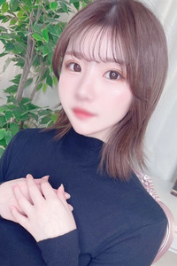 いく【えっちな歯科助手】(22)