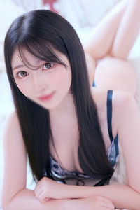 りろ【オールOP無料の逸材】