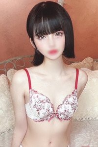 りり【色白ロリカワ天使】(20)