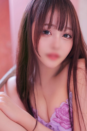いと【当店史上最大の天使】 photo2