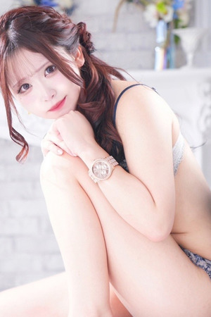 ろき【ドMで潮吹き】 photo1