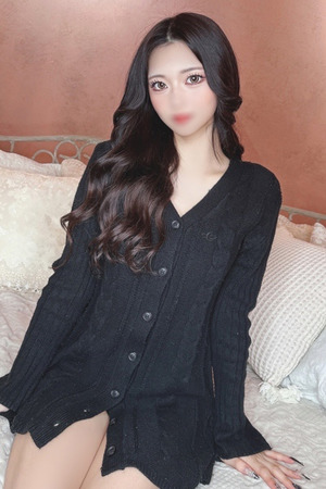 さき【白肌×清楚ギャル降臨】 photo3