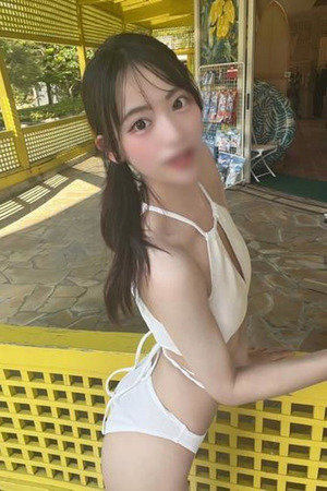 えりか【責め好き現役JD】 photo4