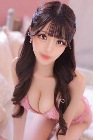 めあり【1秒でガチ恋】 photo1