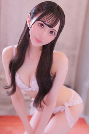 かなの【驚愕の美女に首ったけ】 photo4