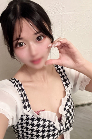 はな【史上最強の愛嬌】 photo2