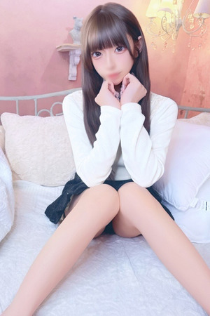 あすみ【未経験敏感な初恋】 photo3