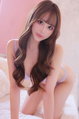 れな【めるる似の衝撃美女】 photo2