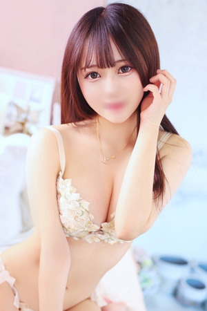 さり【全身敏感潮吹き美女】 photo1