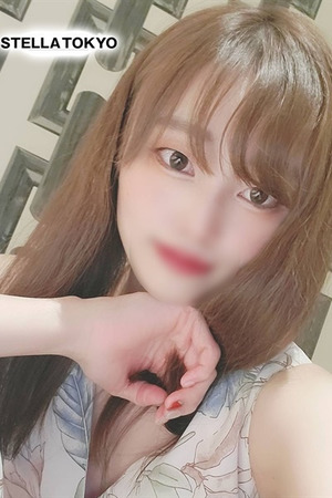 ぜん【長身モデル美女】 photo1