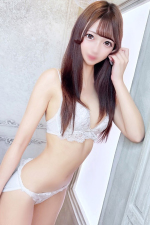 ねね【美顔、美脚、美少女】 photo3