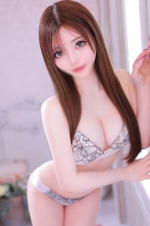 らな【玩具無料天性のキス魔】 photo3