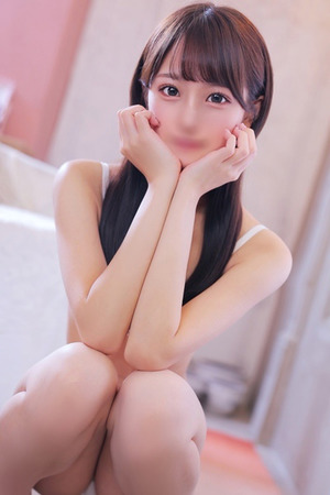 すずか【ザ清楚ここに顕現】 photo3