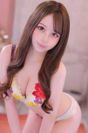 あき【ガチ18歳にガチ恋注意】 photo2