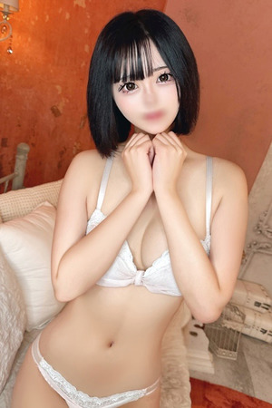 つき【一度ハマると抜け出せん】 photo2