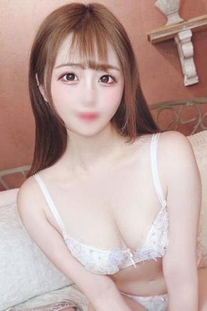 めな【守りたくなる透明感】 photo1