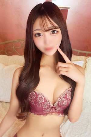 まみ【敏感絶頂娘】 photo2