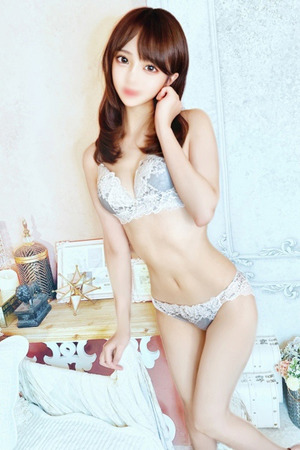 ゆきほ【おっとり～豹変】 photo3