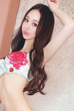 えれな【ステラ級圧倒的美貌】 photo2