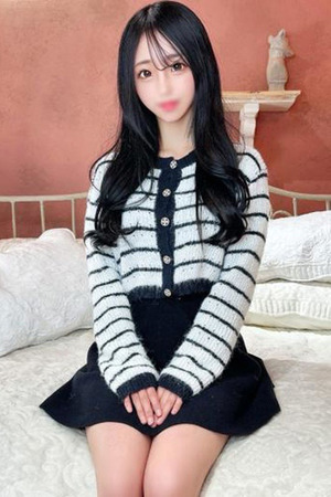 まや【ごっくん大好き未経験】 photo3