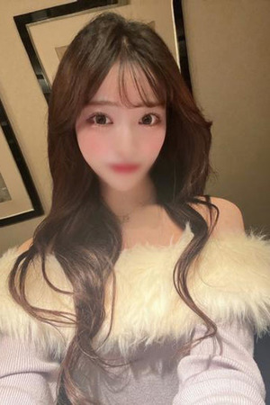 えりか【責め好き現役JD】 photo2