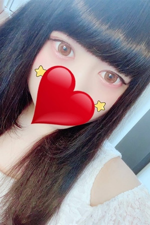 ゆら【M気質なFカップ18歳】 photo1