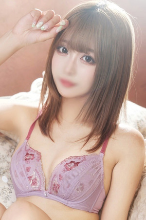 こうき【連続20回イク美女】 photo1