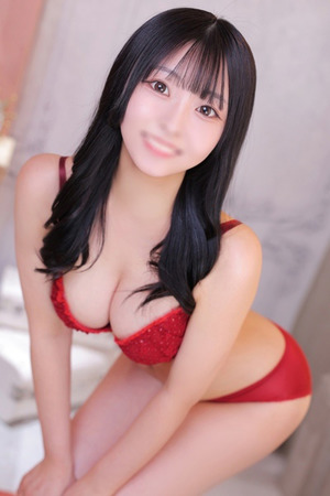 かよ【愛情満点！清楚女子大生】 photo3