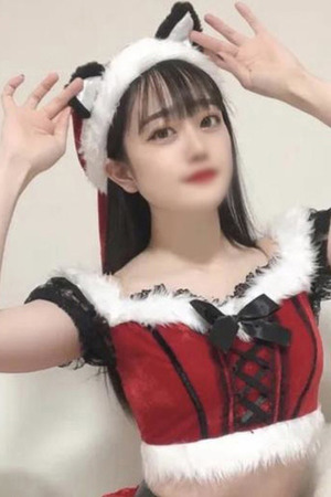 ほむら【性欲旺盛ドМ美女】 photo1
