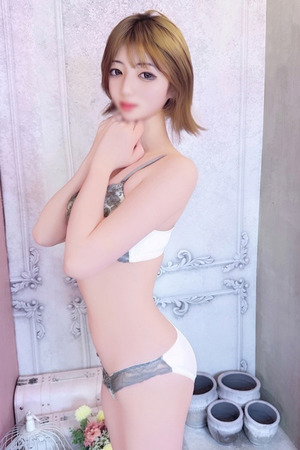 せな【透明感がそそる興奮】 photo3