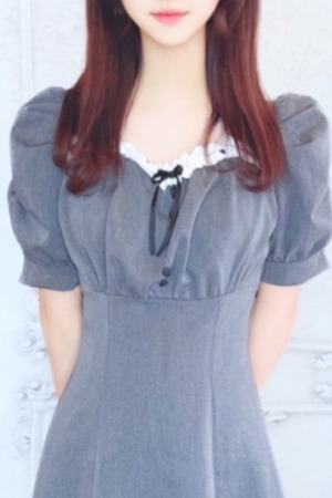 ななせ【守りたくなる純粋美女】 photo2