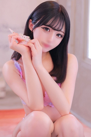 まなか【究極の癒しとエロ】 photo3