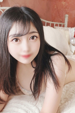 みりな【黒髪色白で美乳に歓喜】 photo1