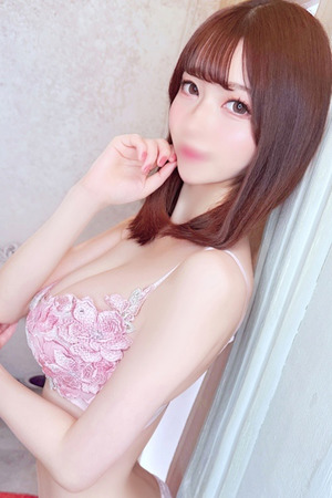 ゆな【極上ぷる尻美人】 photo1