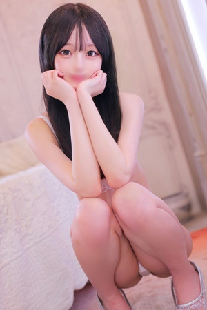 ぺこ【S級アイドル降臨】 photo4